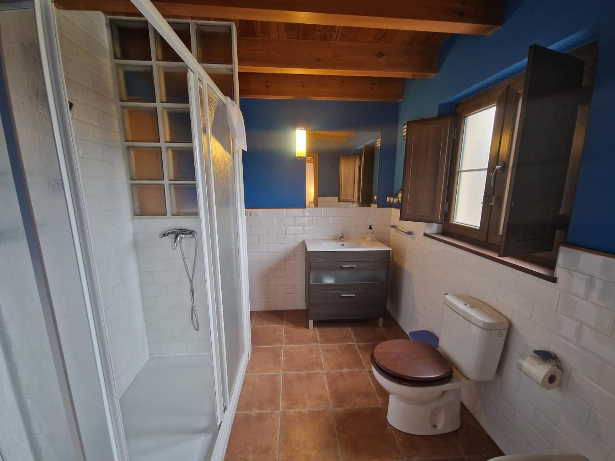 10A01 Apartamento Villamunin 프라비아 외부 사진
